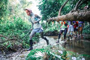 BIB: 
                            <button type="button" onclick="openModal(25449302)" class="btn btn-primary btn-sm float-right btn-popup" data-toggle="modal" data-target=".modal-high-quality">
                        <i class="fas fa-shopping-cart"></i> Add to Cart
                    </button>
                                            <button type="button" onclick="isThisMe(25449302, true)" class="btn btn-success btn-sm float-right btn-popup btn-isme hidden" data-toggle="tooltip" data-placement="bottom" title="นี่คือรูปของคุณใช่ไหม คลิกที่นี่เพื่อเอาเข้าอัลบั้ม">
                        <i class="fas fa-plus"></i> Add to album
                    </button>
                    <button type="button" onclick="isThisMe(25449302, false)" class="btn btn-warning btn-sm float-right btn-popup btn-isnotme hidden">
                        <i class="fas fa-ban"></i> Remove from album
                    </button>